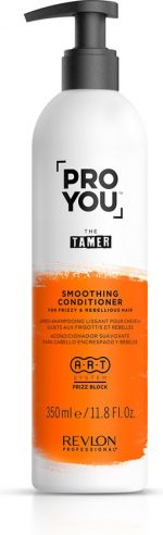 Conditioner Revlon Pro You The Tamer (350 ml)