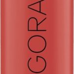 Activerende Vloeistof Igora Royal Schwarzkopf Igora Royal Vol 10 vol 3 % 1 L (1L)