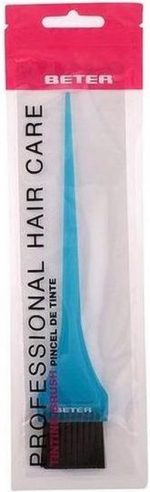Brush Beter - Image 2