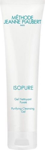 Jeanne Piaubert Isopure Gel Nettoyant Pureté 100 Ml - Image 2
