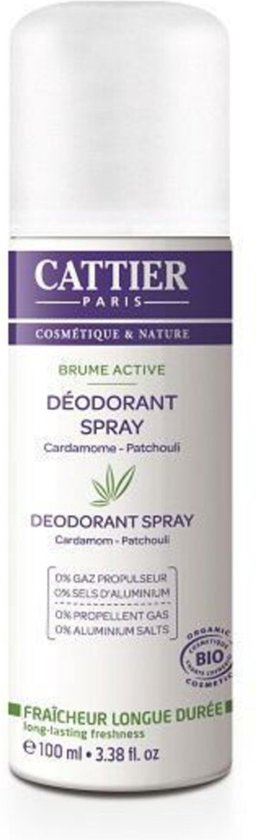 256x840-92 Deospray Cardamom - Image 1