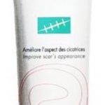 Avène Cicalfate Littekengel 30 ml
