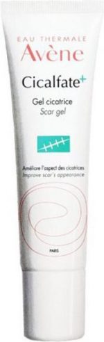 Avène Cicalfate Littekengel 30 ml