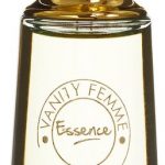 Armaf Vanity Femme Essence Parfumöl 20 ml