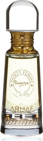Armaf Vanity Femme Essence Parfumöl 20 ml