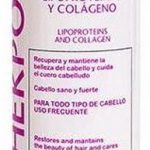Xhekpon Shampoo 400ml