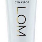 Acne-behandeling Eve Lom Dynaspot (10 ml)