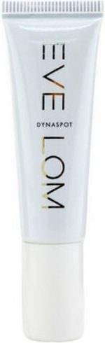 Acne-behandeling Eve Lom Dynaspot (10 ml)