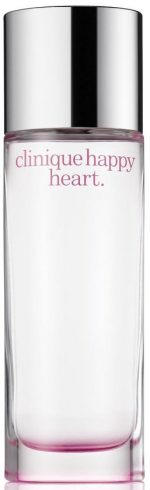 Clinique Happy Heart 50 ml Eau de Parfum - Damesparfum - Image 27