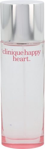 Clinique Happy Heart 50 ml Eau de Parfum - Damesparfum - Image 21