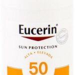 Photoaging Control Anti-age Sun Fluid Spf50 50 Ml By Eucerin 50 Ml