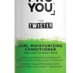 Conditioner Revlon Pro You The Twister (350 ml)