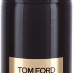 Tom Ford Tom Ford Tobacco Vanille 150ml Body Spray