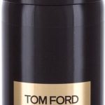 Back In Stock  Tom Ford Tuscan Leather 150ml Body Spray