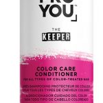 Conditioner Revlon Por You The Keeper (350 ml)