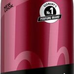 Bruno Banani Loyal Man Dsr M 150 Ml