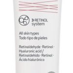 Reti-age Contorno De Ojos 15 ml