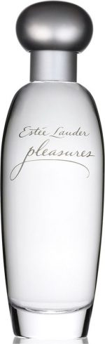 Estee Lauder Pleasures 100 ml Eau de Parfum - Damesparfum - Image 4