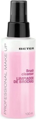 Beter Brush Cleanser - Image 2