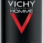Homme Hydra Mag C+ Face And Eyes By Vichy 50 Ml