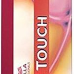 Wella Color Touch haarkleuring Blond 60 ml