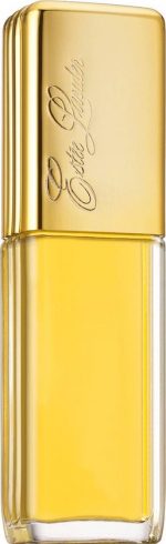 Estée Lauder Private Collection 50 ml - Eau de Parfum - Damesparfum - Image 2