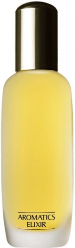 Clinique Aromatics Elixir 45 ml Eau de Parfum - Damesparfum - Image 4