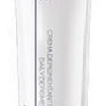 Anti-Pigment Crème Rilastil D-Clar (40 ml)