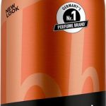 Bruno Banani Deo Spray Absolute Man, 150 ml