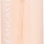 Lancaster Cleansers Express Cleanser 400 Ml