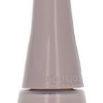 Bourjois 1 Seconde Nagellak - 42 Sand'y
