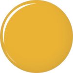 Clinique A Different Nail Enamel Polish 01 Call My Buff 9 Ml