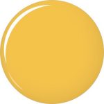 Clinique A Different Nail Enamel Polish Base And Top Coat 9 Ml