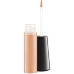 Mac Mineralize Concealer Nv40 5Ml