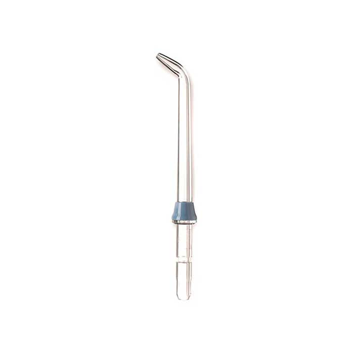 2581079_ec2a515ee978016c5a987c72941b9cf7 Waterpik Wp100/Wp360 Irrigator Refills - Image 1