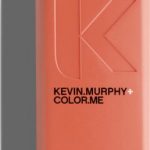 KEVIN.MURPHY Everlasting.Colour - Leave In Conditioner Spray - 150ml
