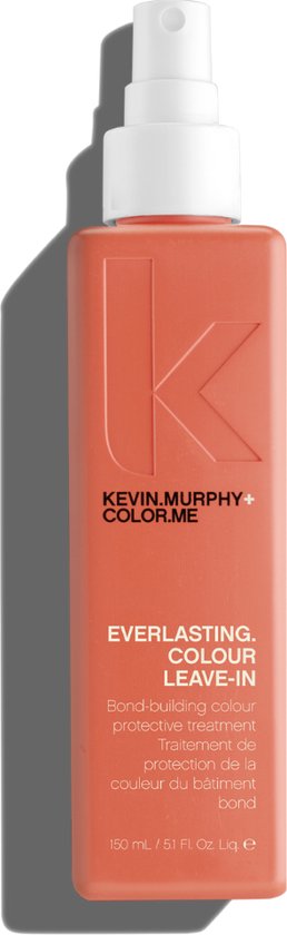 258x840 KEVIN.MURPHY Everlasting.Colour - Leave In Conditioner Spray - 150ml - Image 1