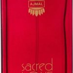 Sacred Love