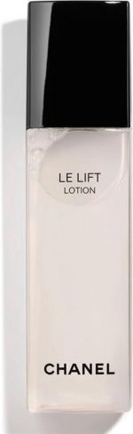 Chanel Le Lift Reno Lotion 150 Ml