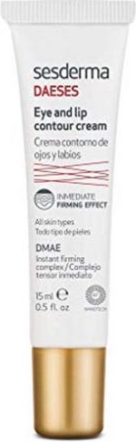 Dr. Organic Virgin Coconut Oil Skin Lotion 200ml - Image 2