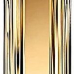 Jean Louis Scherrer - One Love - Eau De Parfum - 100ML