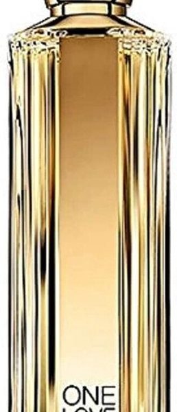 Jean Louis Scherrer - One Love - Eau De Parfum - 100ML