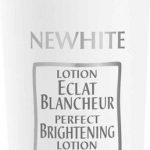 Guinot Lotion Guinot Face Care Brightening Newhite Cleansing Lotion Pigmentvlekken 200 ml