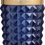 Pepe Jeans Celebrate by Pepe Jeans London 100 ml - Eau De Parfum Spray