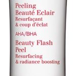 Beauty Flash Peel 50ml