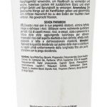 BioSilk Silk Therapy Curl Cream 148 ml