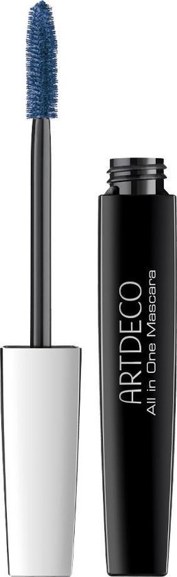 258x840-280 ARTDECO 202.05 wimpermascara - Image 1