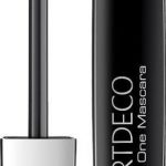 Mascara All In One Artdeco