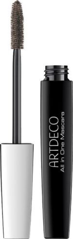 Mascara All In One Artdeco
