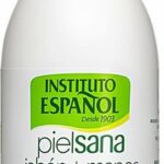 Health Skin Handzeep Instituto Español (500 ml)